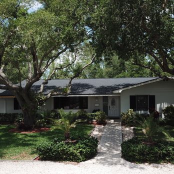 Springer Roofing - Roofing Near Me - Miami, Florida
