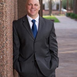 NOVA Home Loans - Michael McDermott Branch Manager/Sr. Loan Officer