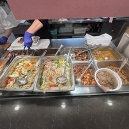 Take out