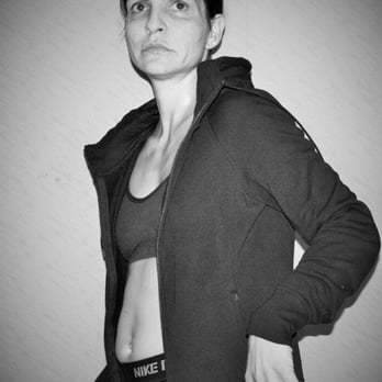 Muscles On - Trainers Near Me - Dallas, Texas Muscles On - Trainers Near Me - Dallas, Texas