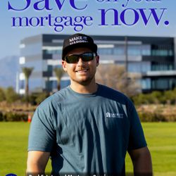 Close With Cody - You could be saving money now!