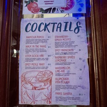 One Love Cafe - Menu - Cafes Near Me - Gainesville, Florida