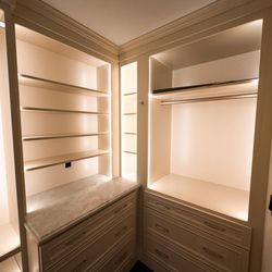Puopolo Electric - Expert electricians for residential wiring in South Shore Massachusetts