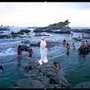 Photo of Byblos Gallery