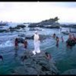 Byblos Gallery