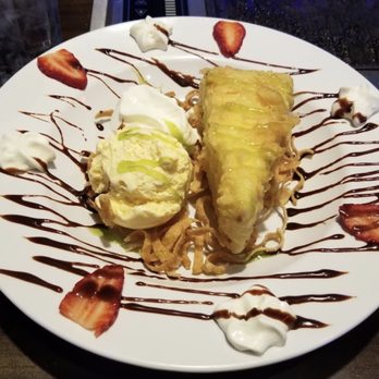 Izzi Korean Kitchen - Korean Near Me - Orlando, Florida