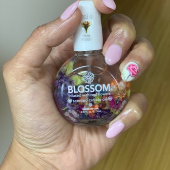 Melody Nails - Nail Salons Near Me - La Canada Flintridge, California Melody Nails - Nail Salons Near Me - La Canada Flintridge, California