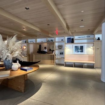 The Rockaway Hotel - Hotels Near Me - Queens, New York The Rockaway Hotel - Hotels Near Me - Queens, New York