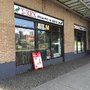 Photo of T-Rex Food Mart