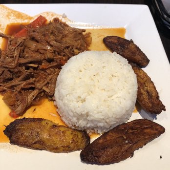 Mambos Cafe - K - Latin American Near Me - Glendale, California