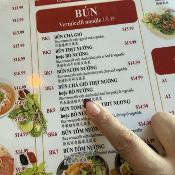Pho Trung - Vietnamese Near Me - Monterey Park, California Pho Trung - Vietnamese Near Me - Monterey Park, California