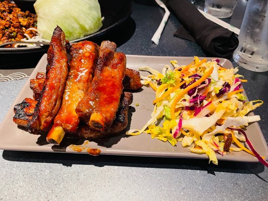PF CHANGS - Updated June 2025 - 130 Photos & 146 Reviews - 6000 N