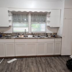 MB Maintenance & Construction Services