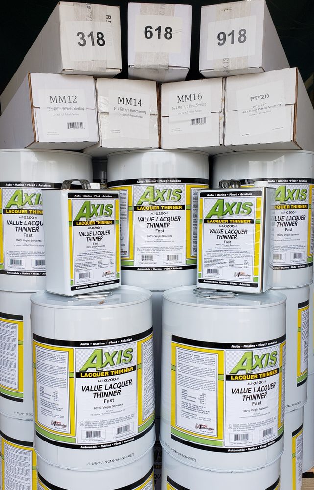 PRO FINISH INC 13 Photos 5102 Battle Training Rd, Elizabethtown, KY