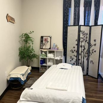 Surprise Thai Massage - Massage Near Me - Surprise, Arizona Surprise Thai Massage - Massage Near Me - Surprise, Arizona