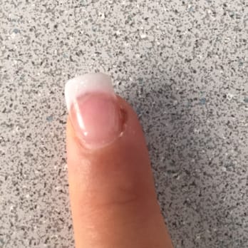 Amerinails - Nail Salons Near Me - San Diego, California Amerinails - Nail Salons Near Me - San Diego, California