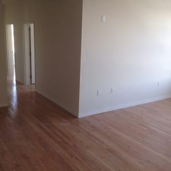 United Hardwood Floors - Work done. - Flooring Near Me - Long Branch, New Jersey United Hardwood Floors - Work done. - Flooring Near Me - Long Branch, New Jersey