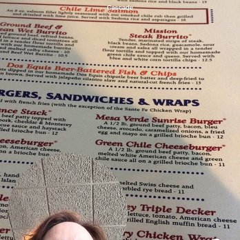 Sundance Grill - Breakfast & Brunch Near Me - Cascade, Michigan Sundance Grill - Breakfast & Brunch Near Me - Cascade, Michigan