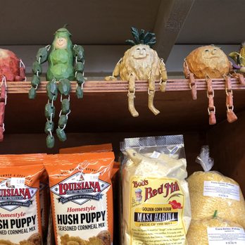 Goeke's Produce - #adorbs - Farmers Market Near Me - Saint Louis, Missouri