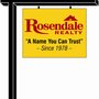 Photo of Rosendale Realty