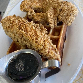 Lou's Luncheonette - Barbeque Near Me - Sonoma, California Lou's Luncheonette - Barbeque Near Me - Sonoma, California
