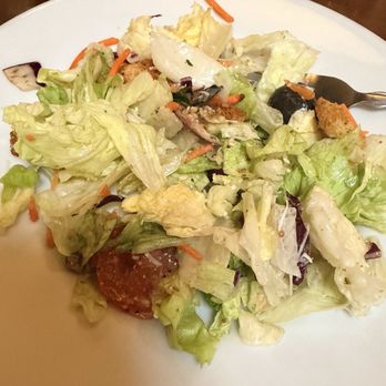 Olive Garden Italian Restaurant - Italian Near Me - Brea, California Olive Garden Italian Restaurant - Italian Near Me - Brea, California