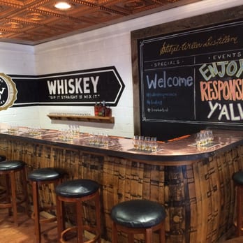 Stitzel-Weller Distillery - Distilleries Near Me - Shively, Kentucky Stitzel-Weller Distillery - Distilleries Near Me - Shively, Kentucky
