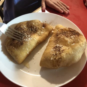 El Tapatio Mexican Restaurant - Mexican Near Me - Granite Shoals, Texas