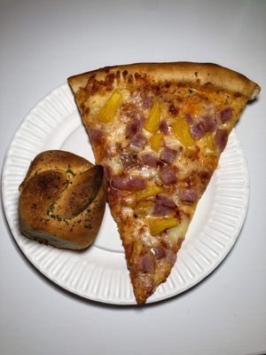 Arturo's Pizza & Pasta by null