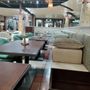 Taiba Coffee