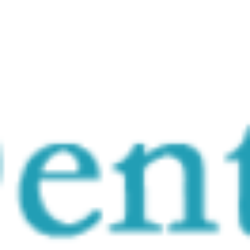 Cynthia Purtuc, DMD- Purtuc Dental, LLC.