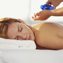 Healing Hands Massage by Kris in Sedona - Sedona Massages!