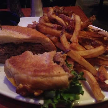 West Nyack Levity Live - Was to excited - Comedy Clubs Near Me - West Nyack, New York West Nyack Levity Live - Was to excited - Comedy Clubs Near Me - West Nyack, New York