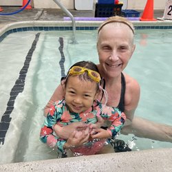 American Swim Academy