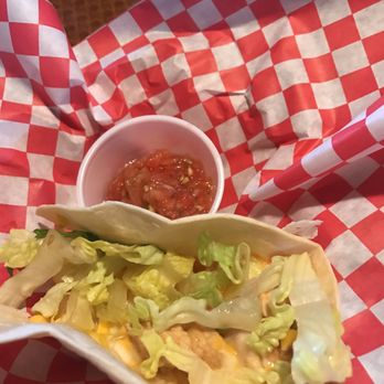Hott Leggz - Seafood Near Me - Fort Lauderdale, Florida Hott Leggz - Seafood Near Me - Fort Lauderdale, Florida