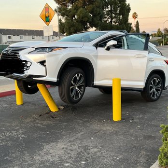 Tow Guys Towing - Towing Near Me Tow Guys Towing - Towing Near Me