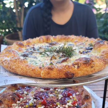 Truly Pizza - Pizza Near Me - Dana Point, California Truly Pizza - Pizza Near Me - Dana Point, California
