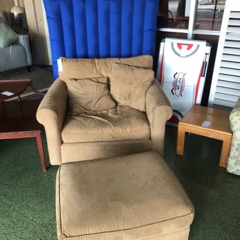 Lodi Junction - Thrift Stores Near Me - Lodi, California