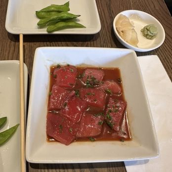 SUGARFISH | La Brea - Japanese Near Me - Los Angeles, California