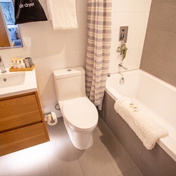 Kurtis O'Dea Studios - Video/Film Production Near Me - Victoria, British Columbia
