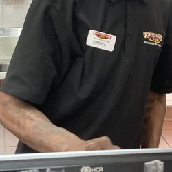 Firehouse Subs