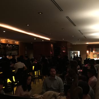 Rasika - People, Ambiance - Indian Near Me - Washington, DC, District of Columbia Rasika - People, Ambiance - Indian Near Me - Washington, DC, District of Columbia