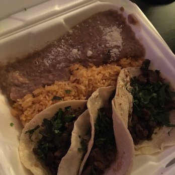 Morelia Mexican Grill - Mexican Near Me - Vancouver, Washington Morelia Mexican Grill - Mexican Near Me - Vancouver, Washington
