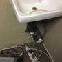 Photo of American Health Services