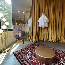 Beautiful spaces for you and your guests