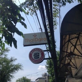 Mad Mark's - Ice Cream & Frozen Yogurt Near Me - Pasig, NCR Mad Mark's - Ice Cream & Frozen Yogurt Near Me - Pasig, NCR