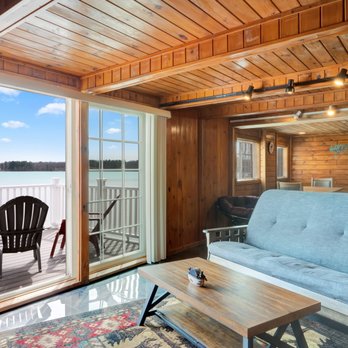 Mitten Housing - Travel Agents Near Me - Grand Rapids, Michigan