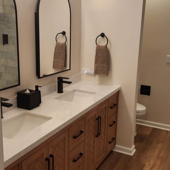 Super 3 HandyMan & Remodeling - Master bath remodeling - General Contractors Near Me Super 3 HandyMan & Remodeling - Master bath remodeling - General Contractors Near Me