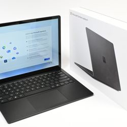 iSold It - Computers, technology devices