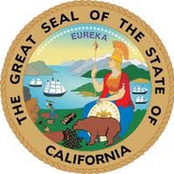 AV Notary - Notary Public Teacher for the State of California. Notary Classes monthly in Lancaster & Bakersfield. WWW.AVNOTARY.COM - Notaries Near Me